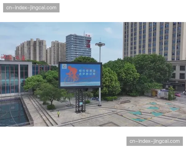 众包模式应用于非核心内容生产 扩展赛事报道覆盖维度