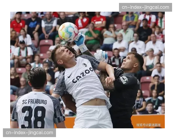 前德甲球员涉嫌赌博案开庭，检方指控其操纵比赛片段