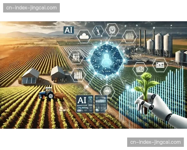 内容审核流程引入AI预审模块 提速安全播出