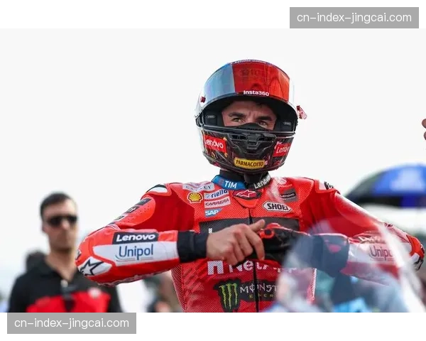 MotoGP阿根廷大奖赛天气预警：正赛日可能有雨