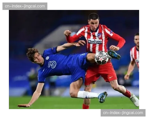 老将故事：佩佩以41岁高龄代表波尔图出战欧冠创纪录