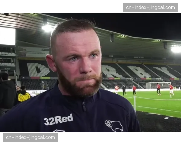 “英超考虑引入‘奢侈税’制度，以替代现行的扣分处罚机制”