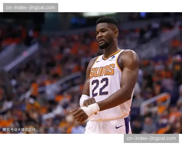 消息：黄蜂主教练就近期球队状态波动向球迷致歉，并承诺做出调整