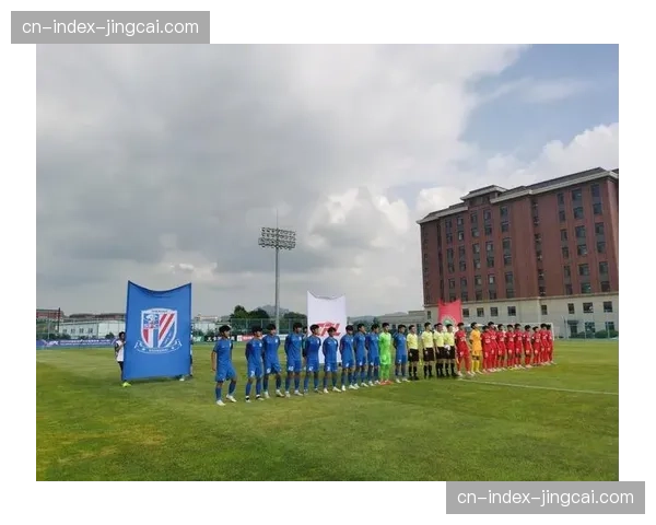 国际比赛日结束，FIFA病毒或影响俱乐部关键战球员状态