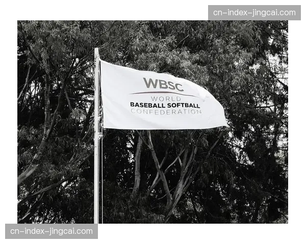 WBSC就博彩公司违规投注垒球赛事展开调查，两家机构被暂时停牌