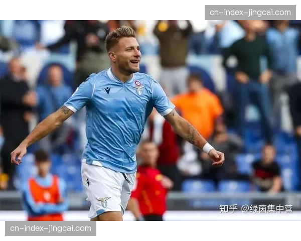 摩纳哥前锋本耶德尔接受专访：谈争冠压力与球队目标