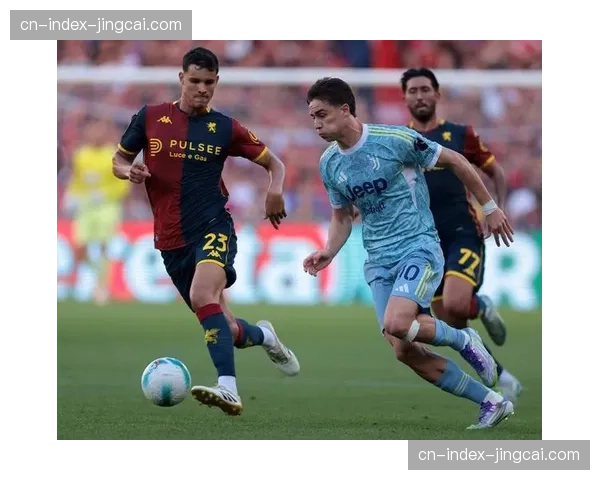 “意甲遗产”项目启动，十座意甲俱乐部旧训练场将改造为社区足球中心