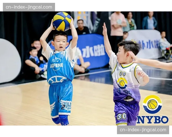 专栏评论：篮球数据分析是否过度简化了“防守努力”这一概念？