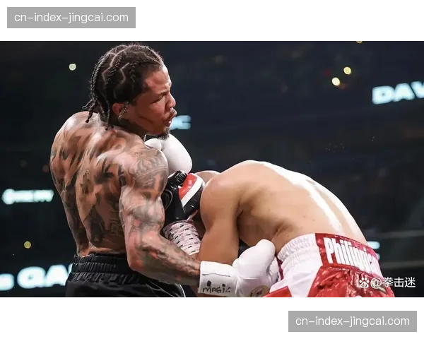 “金钱之队”策略解析：梅威瑟如何指导戴维斯备战技术大师洛马琴科