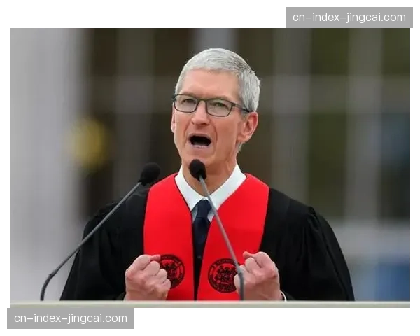 法拉利与麻省理工学院合作启动青年工程师STEM培养计划