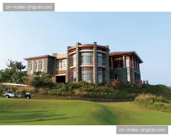 球场租金协议达成，俱乐部与市政府利益分配平衡